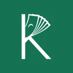 KudiBooks icon