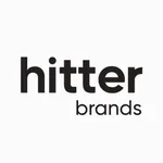 Hitter icon