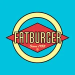 Fatburger MX icon