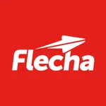 Flechapp icon