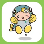 郡上ふるさとコイン icon