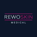 Rewoskin icon