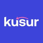 Kusur icon