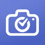 RecordPicture: Productive life icon