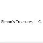 Simon's Treasures, LLC icon