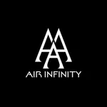 Air_Infinity icon