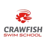 Crawfish Swim School icon