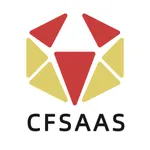 CFSaas icon