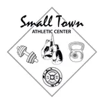 Small Town Athletic Center icon