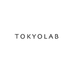 Tokyolab Coffee icon