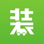 装多多司机端 icon