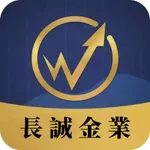 ZenCrediton Bullion icon