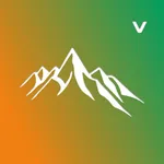 Everest V.Ci icon