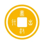 秦汉出行司机端 icon