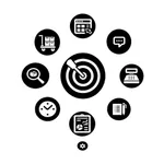 Store MNG icon