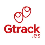 Gtrack.es icon