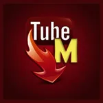 Video Tube Music Finder icon