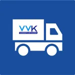 VVKLAundry - Driver icon