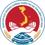 PCTT HCM icon