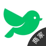 雀归商家版 icon