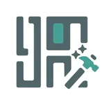 りのべっち icon