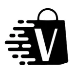 Viseronline Merchant icon