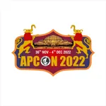 APCON 2022 icon