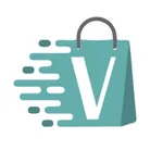 Viseronline icon