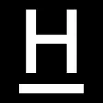 H Bar Auctions icon