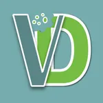 Viseronline Driver icon