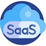 YSaaS icon