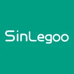 Sinlegoo Car icon