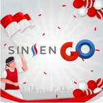 SinsenGo icon