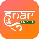 Hunar India icon