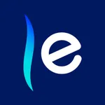 Emuva icon