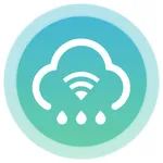 RainSpeed icon