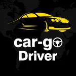 Car-Go Driver icon