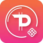 PolyChain icon