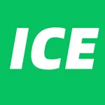 Ice Cert Engines icon