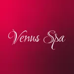 Venus Day Spa icon