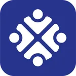 Master-Mind icon