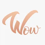 W0W icon