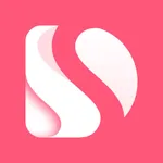 Storydo - Fiction, Story icon