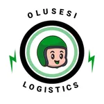 Olusesi Delivery icon