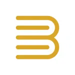 Agenter Books icon