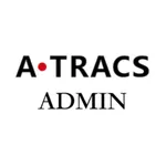 ATRACS Admin icon