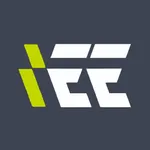 IEE PORTAL icon