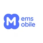 MEMS Mobile icon