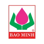 BaoMinh Care icon