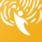美育天使 icon